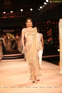 Blenders Pride Fashion Tour 2014