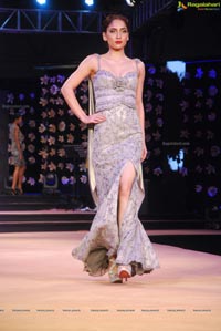 Blenders Pride Fashion Tour 2014