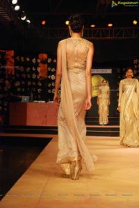 Blenders Pride Fashion Tour 2014