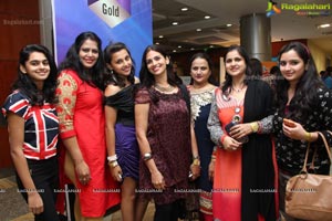 Bollyland Music Concert