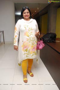 Renuka Chowdhury