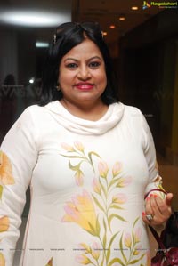 Renuka Chowdhury