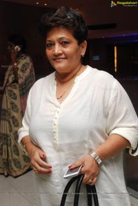 Renuka Chowdhury