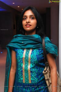 Renuka Chowdhury