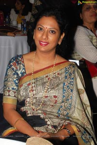 Renuka Chowdhury