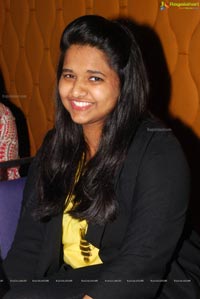 Renuka Chowdhury