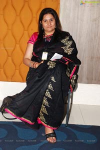 Renuka Chowdhury