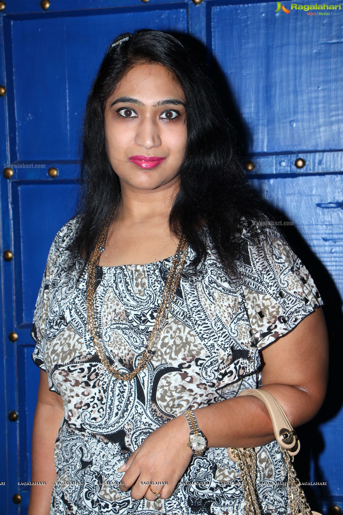 Deepika Reddy's Almari Store Launch