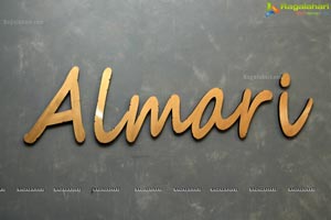 Almari