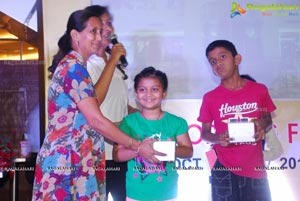 Childrens Day Celebrations