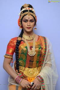 Haleem Khan Kuchipudi