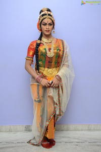 Haleem Khan Kuchipudi