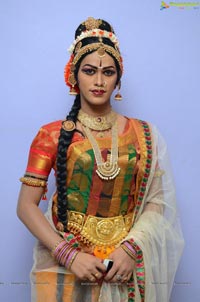 Haleem Khan Kuchipudi