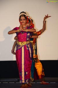 Haleem Khan Kuchipudi