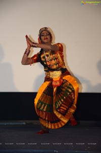 Haleem Khan Kuchipudi