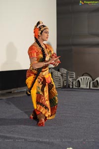 Haleem Khan Kuchipudi