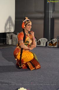 Haleem Khan Kuchipudi