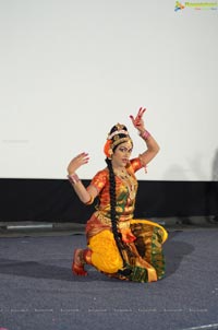 Haleem Khan Kuchipudi