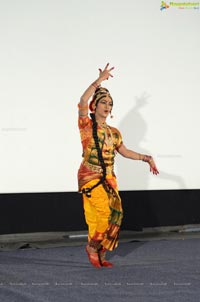 Haleem Khan Kuchipudi