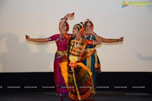 Haleem Khan Kuchipudi