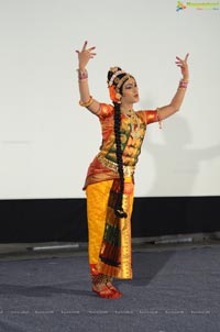 Haleem Khan Kuchipudi