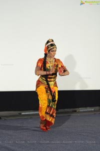 Haleem Khan Kuchipudi