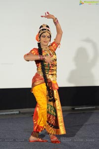 Haleem Khan Kuchipudi