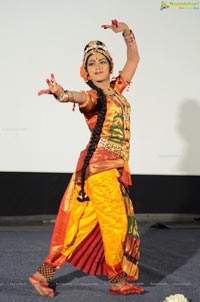 Haleem Khan Kuchipudi