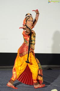 Haleem Khan Kuchipudi