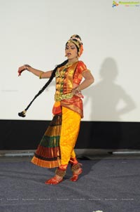 Haleem Khan Kuchipudi