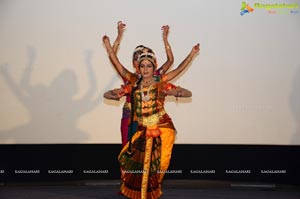 Haleem Khan Kuchipudi