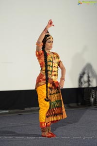 Haleem Khan Kuchipudi