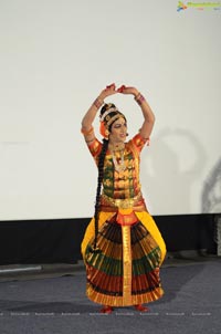 Haleem Khan Kuchipudi