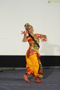 Haleem Khan Kuchipudi