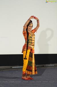 Haleem Khan Kuchipudi