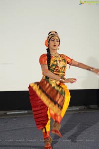 Haleem Khan Kuchipudi