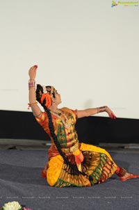 Haleem Khan Kuchipudi