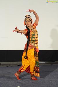 Haleem Khan Kuchipudi