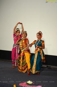 Haleem Khan Kuchipudi