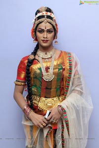 Haleem Khan Kuchipudi