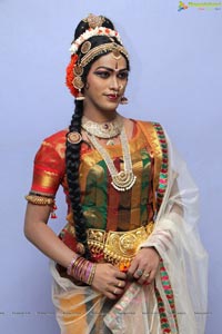 Haleem Khan Kuchipudi