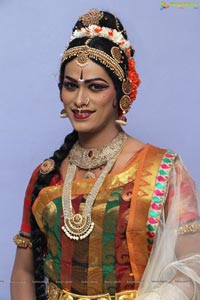 Haleem Khan Kuchipudi