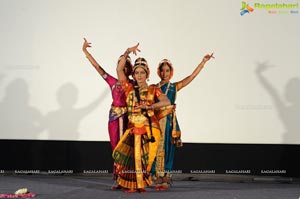 Haleem Khan Kuchipudi