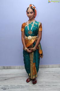 Haleem Khan Kuchipudi