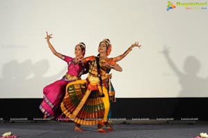 Haleem Khan Kuchipudi