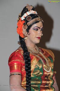 Haleem Khan Kuchipudi