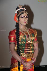 Haleem Khan Kuchipudi