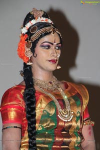 Haleem Khan Kuchipudi