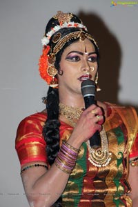 Haleem Khan Kuchipudi