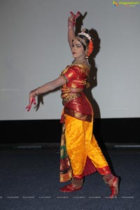 Haleem Khan Kuchipudi